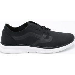 Vans - Buty. Buty sportowe casual marki Vans. W wyprzedaży za 199.90 zł.