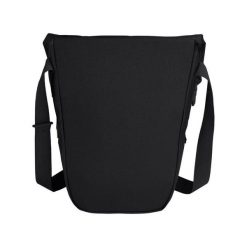 Torba rowerowa VAUDE SortYour Business. Czarne torby na laptopa Vaude. Za 233.00 zł.