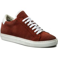 Sneakersy ANTONY MORATO - MMFW00918/LE300047 Lobster 5028. Buty sportowe casual marki Antony Morato. W wyprzedaży za 439.00 zł.