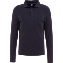 BOSS CASUAL PRIX Koszulka polo dark blue. Koszulki polo BOSS CASUAL. Za 419.00 zł.