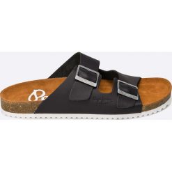 Pepe Jeans - Klapki. Klapki marki Pepe Jeans. Za 219.90 zł.