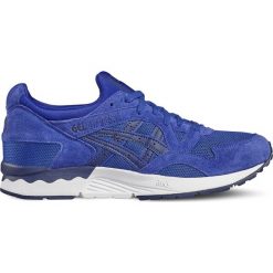Asics Gel-Lyte V H733N-4549. Buty sportowe casual marki Asics lifestyle. W wyprzedaży za 399.99 zł.