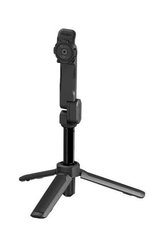 Quad Lock Statyw Tripod/Selfie Stick. Selfie stick Quad Lock. Za 281.99 zł.