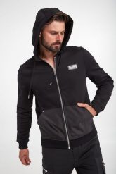 Bluza LES HOMMES. Bluzy Les Hommes, m, bez wzorów, bez kaptura. W wyprzedaży za 916.37 zł.