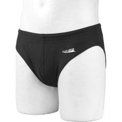 Aqua-Speed Szorty męskie KAROL 01 czarne r. XL (44055). Odzież kąpielowa marki Aqua-Speed. Za 28.22 zł.