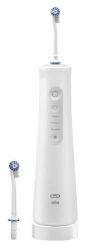 Irygator do zębów Oral-B AquaCare 6. Irygatory do zębów ORAL B. Za 379.00 zł.