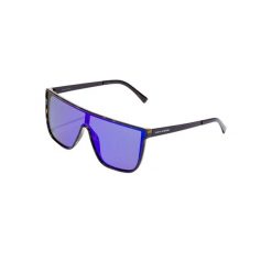Okulary przeciwsłoneczne Hawkers Weed. Niebieskie okulary przeciwsłoneczne Hawkers. Za 248.50 zł.
