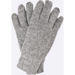 Blend - Rękawiczki. Rękawiczki marki B'TWIN. W wyprzedaży za 34.90 zł.