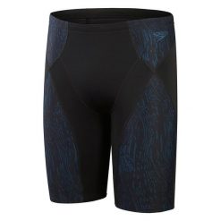 Kąpielówki męskie spodenki kąpielowe Speedo End Max Compress. Kąpielówki Speedo, m, bez wzorów. Za 229.99 zł.