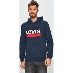 Levi's - Bluza. Bluzy marki Levi's®. Za 239.90 zł.