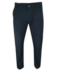 Spodnie Męskie, Granatowe, Chinosy, Klasyczne -TOMY WALKER. Eleganckie spodnie Tomy Walker, m, bez wzorów, z lycry, klasyczne. Za 129.00 zł.