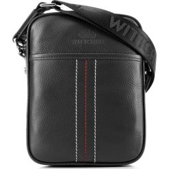 Torba 88-4U-409-1. Torby na ramię Wittchen. Za 259.90 zł.
