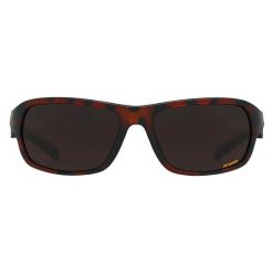 Okulary przeciwsłoneczne Pit Viper The Landlocked Somox. Czarne okulary przeciwsłoneczne PIT VIPER. Za 334.00 zł.