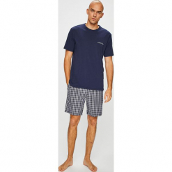 Calvin Klein Underwear - Piżama. Piżamy marki Calvin Klein Underwear. W wyprzedaży za 239.90 zł.