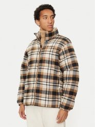 Columbia Kurtka zimowa Puffect™ Novelty 2086831 Kolorowy Regular Fit. Kurtki Columbia, na zimę, l, bez wzorów, z bawełny, bez kaptura. Za 359.99 zł.