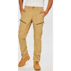 Salewa - Spodnie. Spodnie materiałowe marki Salewa. W wyprzedaży za 219.90 zł.