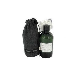 Geoffrey Beene Grey Flannel EDT 60ml. Perfumy męskie Geoffrey Beene. Za 44.47 zł.