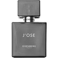Eisenberg - J'ose Eau De Parfum - Woda Perfumowana - 30 ml - Dla Mężczyzn. Perfumy męskie EISENBERG. Za 349.00 zł.