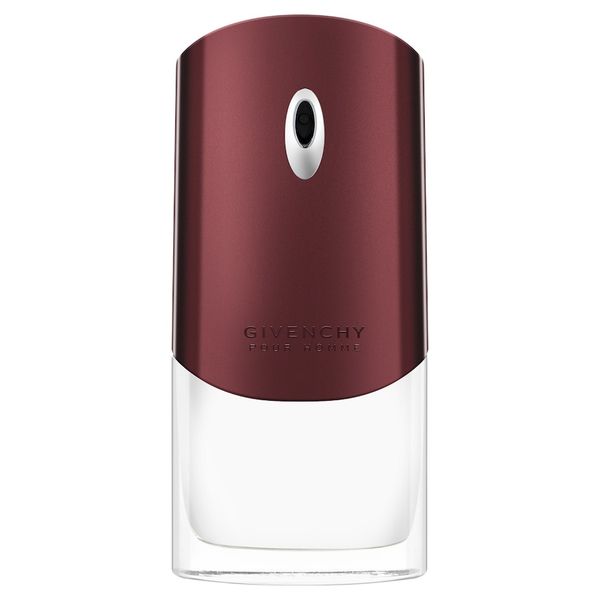 Givenchy GIVENCHY POUR HOMME Eau de Toilette Perfumy 100 ml. Perfumy męskie Givenchy. Za 402.49 zł.