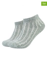 S.Oliver Skarpety (2 pary) w kolorze jasnozielonym rozmiar: 39-42. Zielone skarpety S.Oliver, bez wzorów, ze splotem. Za 43.99 zł.