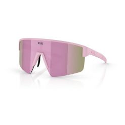 Okulary przeciwsłoneczne Bliz P004S. Czerwone okulary przeciwsłoneczne Bliz. Za 389.45 zł.
