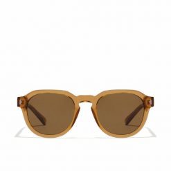 Okulary polaryzacyjne Warwick Pair Ø 45 mm. Żółte okulary przeciwsłoneczne Hawkers. Za 296.00 zł.