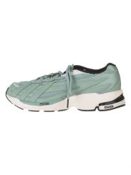 Adidas Buty sportowe "Orketro" w kolorze turkusowym rozmiar: 39 1/3. Niebieskie buty treningowe Adidas, bez wzorów. Za 210.81 zł.