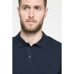 Calvin Klein Jeans - Polo. Koszulki polo Calvin Klein Jeans. W wyprzedaży za 199.90 zł.
