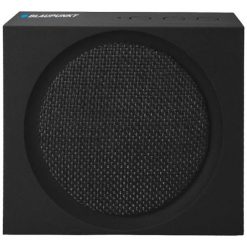 Głośnik Blaupunkt BT03BK. Głośniki przenośne Blaupunkt. Za 68.92 zł.