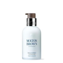 Molton Brown For Men Extra-Rich Bai Ji Hydrator Serum nawilżające 100 ml Męskie. Kremy i balsamy MOLTON BROWN. Za 166.69 zł.