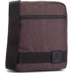 Saszetka STRELLSON - Northwood 4010002188 Dark Brown 702. Torby na ramię marki Strellson. Za 199.00 zł.