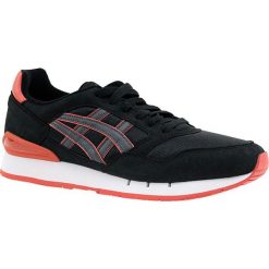 Asics Gel-Atlanis H63RQ-9011. Buty sportowe casual marki Asics lifestyle. W wyprzedaży za 189.99 zł.