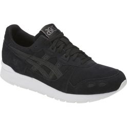 Asics Gel-Lyte HL7F2-9090. Buty sportowe casual marki Asics lifestyle. W wyprzedaży za 349.99 zł.