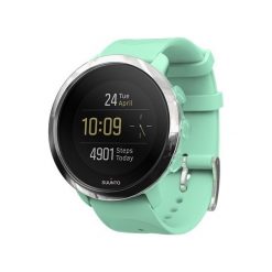 Zegarek SUUNTO 3 Fitness Ocean. Zegarki smartwatch Suunto. Za 775.27 zł.