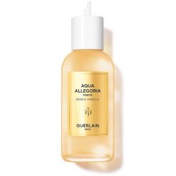 Guerlain Aqua Allegoria Bosca Vanilla Forte Perfumy unisex 200 ml. Perfumy męskie Guerlain. Za 889.00 zł.