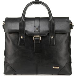 Torba na laptopa 85-3U-511-1. Torby na laptopa Wittchen. Za 599.90 zł.