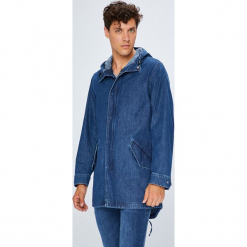 Levi's - Kurtka. Kurtki marki Levi's®. W wyprzedaży za 179.90 zł.