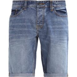 Billabong Szorty jeansowe salty wash. Szorty marki Billabong, m, z bawełny. W wyprzedaży za 199.20 zł.