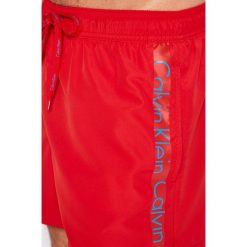 Calvin Klein Jeans - Kąpielówki. Odzież kąpielowa Calvin Klein Jeans. Za 229.90 zł.
