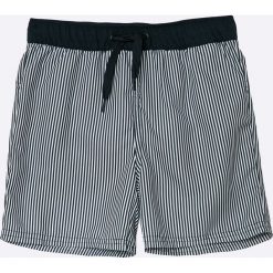Name it - Bokserki kąpielowe dziecięce. Kąpielówki marki Name it. W wyprzedaży za 59.90 zł.