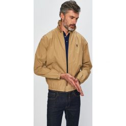 Polo Ralph Lauren - Kurtka. Kurtki marki Polo Ralph Lauren. Za 769.90 zł.