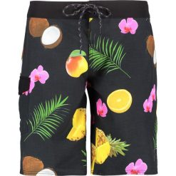 Reef REEF TARPON Szorty kąpielowe black. Kąpielówki marki Reef. Za 249.00 zł.