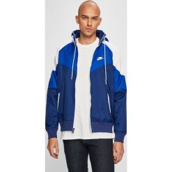 Nike Sportswear - Kurtka. Kurtki marki Nike Sportswear. W wyprzedaży za 299.90 zł.
