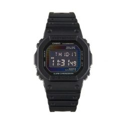 Zegarek G-Shock. Niebieskie zegarki G-Shock. Za 569.99 zł.