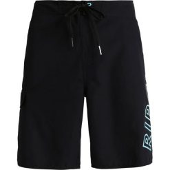 Rip Curl GAMES Szorty kąpielowe black. Kąpielówki marki Rip Curl. W wyprzedaży za 167.20 zł.