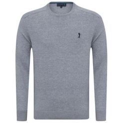 Sir Raymond Tailor Sweter Męski Headed Xxl Szary. Swetry nierozpinane Sir Raymond Tailor. Za 149.00 zł.