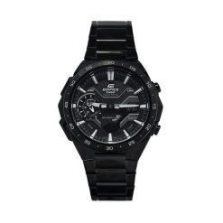 Zegarek Casio. Czarne zegarki Casio. Za 1,029.00 zł.