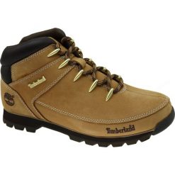 Timberland Euro Sprint Hiker A122I. Buty trekkingowe marki Timberland. W wyprzedaży za 399.99 zł.