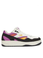 Reebok Sneakersy ATR CHILL 96 100208956 Biały. Białe buty sportowe casual Reebok, bez wzorów, ze skóry, bez zapięcia. Za 319.99 zł.