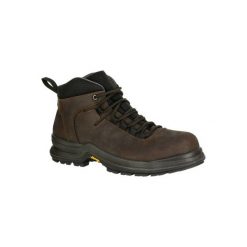 Sztyblety jeździeckie Safyboots. Sztyblety marki FOUGANZA. Za 399.99 zł.